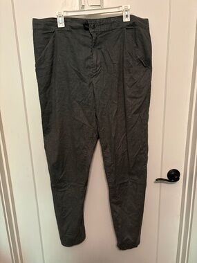 Patagonia Hampi Rock Pants